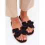 Clacquettes model 210791 Step in style