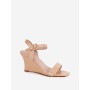 Cothurnes model 210797 Step in style