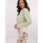 Chemise manche longue model 210851 NM