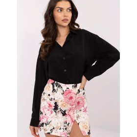 Jupe pantalon model 210856 Italy Moda