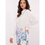 Jupe pantalon model 210857 Italy Moda