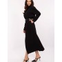 Jupe model 210860 NM