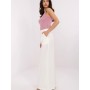 Pantalon femme model 210868 NM