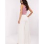 Pantalon femme model 210868 NM