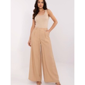 Pantalon femme model 210869 NM