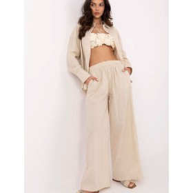 L`ensemble model 210870 NM