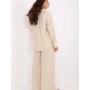 L`ensemble model 210870 NM