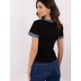 T-shirt model 210880 NM