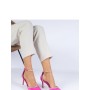 Talons hauts model 210915 PRIMO
