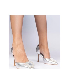 Talons hauts model 210927 PRIMO