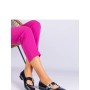 Ballerine model 210929 PRIMO