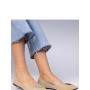 Ballerine model 210941 PRIMO