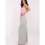 Pantalon survêtement model 210945 Italy Moda