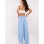 Pantalon survêtement model 210948 Italy Moda