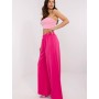 Pantalon survêtement model 210951 Italy Moda