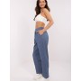 Pantalon survêtement model 210954 Italy Moda
