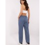 Pantalon survêtement model 210954 Italy Moda