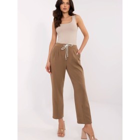 Pantalon survêtement model 210958 Italy Moda