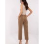 Pantalon survêtement model 210958 Italy Moda
