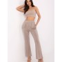 Pantalon survêtement model 210961 Italy Moda