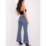 Pantalon survêtement model 210963 Italy Moda