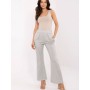 Pantalon survêtement model 210964 Italy Moda