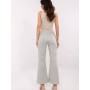 Pantalon survêtement model 210964 Italy Moda
