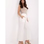 Pantalon survêtement model 210965 Italy Moda