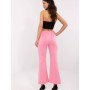 Pantalon survêtement model 210967 Italy Moda
