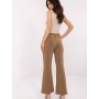 Pantalon survêtement model 210968 Italy Moda