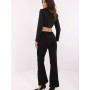 Pantalon survêtement model 210970 Italy Moda