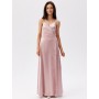 Robe longue model 210977 Roco Fashion