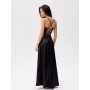 Robe longue model 210980 Roco Fashion