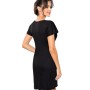 Chemise de nuit model 210991 Donna
