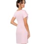 Chemise de nuit model 210992 Donna