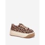 Chaussures de sport model 210994 Step in style