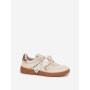 Chaussures de sport model 210999 Step in style