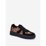 Chaussures de sport model 211000 Step in style