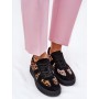 Chaussures de sport model 211000 Step in style