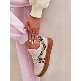 Chaussures de sport model 211005 Step in style