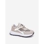 Chaussures de sport model 211007 Step in style
