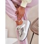Chaussures de sport model 211007 Step in style