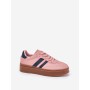 Chaussures de sport model 211009 Step in style