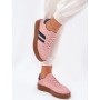 Chaussures de sport model 211009 Step in style
