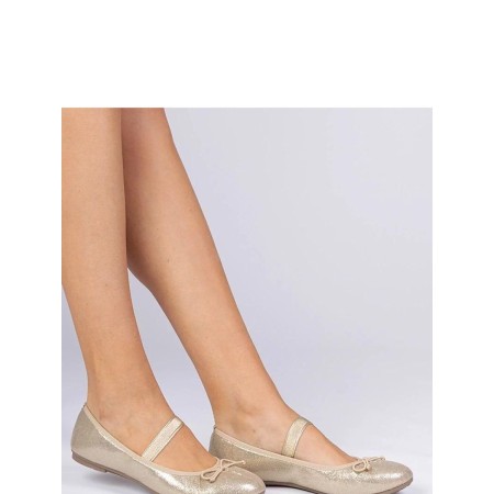 Ballerine model 211061 PRIMO