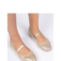Ballerine model 211061 PRIMO