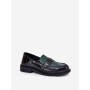 Moccasins model 211092 Step in style