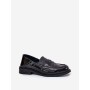 Moccasins model 211093 Step in style