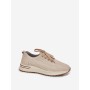 Chaussures de sport model 211118 Step in style