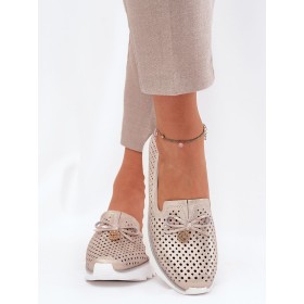 Chaussures Basses model 211119 Step in style